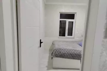 Satılır Həyət Evi Maştağada