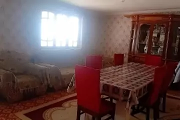 Satılır Həyət Evi Maştağada