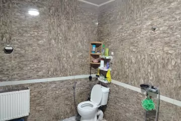 Satılır Həyət Evi Maştağada