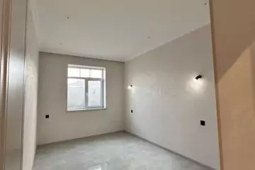 Satılır Həyət Evi Biləcəridə