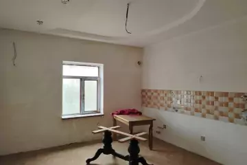 Satılır Həyət Evi Məhəmmədlidə
