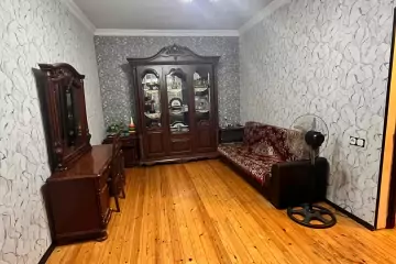 Satılır Həyət Evi Maştağada