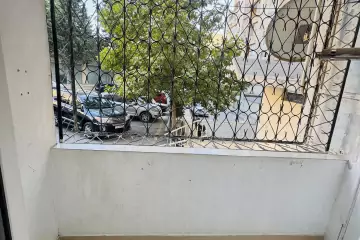 Aylıq Kirayə Köhnə Tikili Yeni Günəşlidə