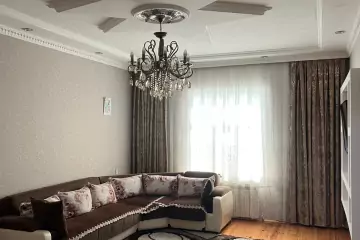Satılır Həyət Evi Maştağada