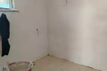 Satılır Həyət Evi Maştağada 