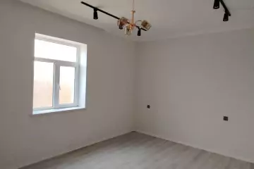 Satılır Həyət Evi Maştağada