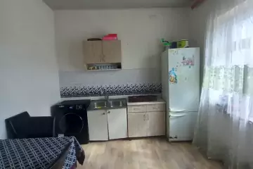 Satılır Həyət Evi Maştağada