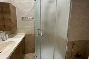 Aylıq Kirayə Yeni Tikili Ağ şəhər Kompleksində