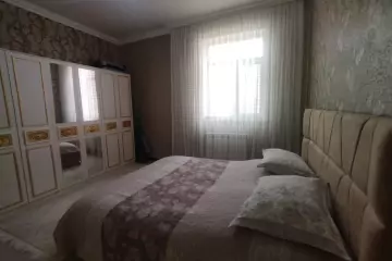 Satılır Həyət Evi Biləcəridə