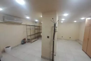 Aylıq Kirayə Obyekt Rusiya Səfirliyida