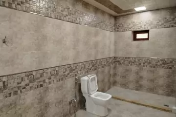 Satılır Həyət Evi Maştağada