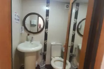 Aylıq Kirayə Obyekt Rusiya Səfirliyida