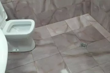 Satılır Yeni Tikili Xırdalan şəhərində