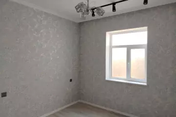 Satılır Həyət Evi Maştağada