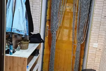 Satılır Həyət Evi Maştağada