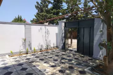 Satılır Həyət Evi Maştağada