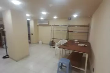 Aylıq Kirayə Obyekt Rusiya Səfirliyida