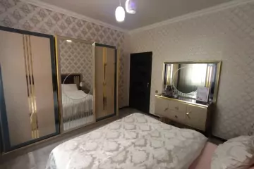 Satılır Həyət Evi Biləcəridə