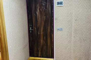 Aylıq Kirayə Köhnə Tikili Yeni Günəşlidə