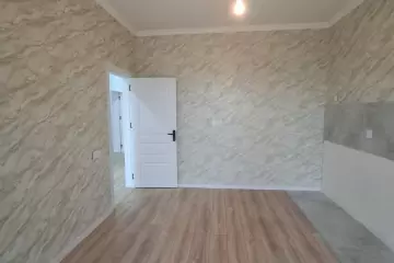 Satılır Həyət Evi Məhəmmədlidə