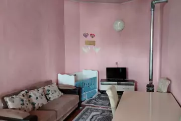 Satılır Həyət Evi Maştağada