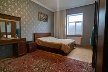 Satılır Həyət Evi Maştağada
