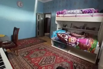 Satılır Həyət Evi Maştağada