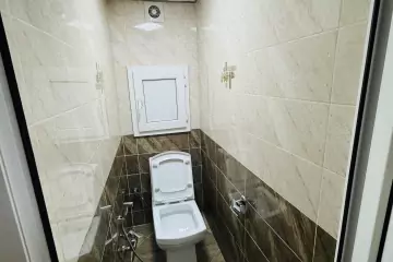 Aylıq Kirayə Köhnə Tikili Yeni Günəşlidə