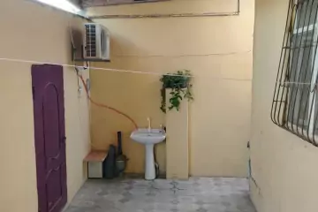 Satılır Həyət Evi Maştağada