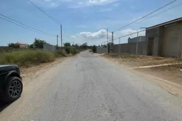 Satılır Torpaq Nardaranda