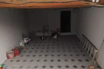 Satılır Həyət Evi Maştağada