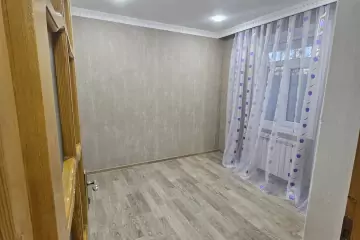 Satılır Həyət Evi Buzovnada