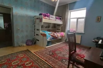Satılır Həyət Evi Maştağada