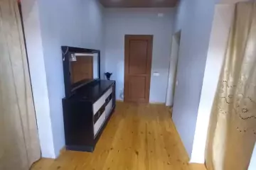 Satılır Həyət Evi Maştağada