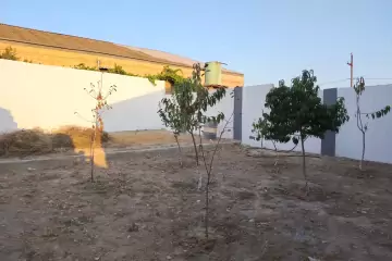 Satılır Həyət Evi Maştağada 