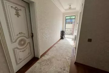 Satılır Həyət Evi Maştağada