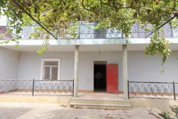 Satılır Həyət Evi Məhəmmədlidə 