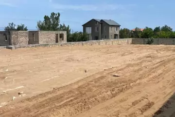 Satılır Torpaq Nardaranda