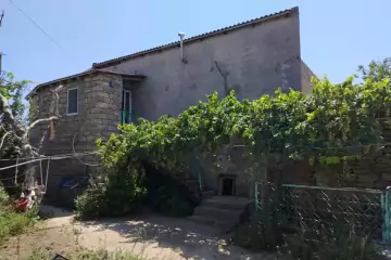 Satılır Həyət Evi Maştağada
