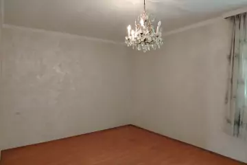 Satılır Həyət Evi Maştağada