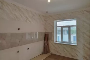 Satılır Həyət Evi Maştağada