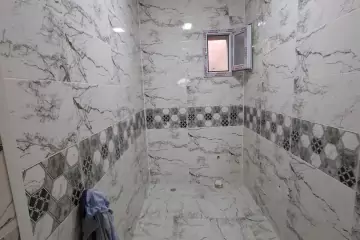 Satılır Həyət Evi Məhəmmədlidə