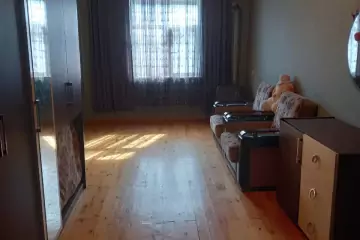 Satılır Həyət Evi Maştağada