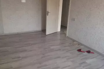 Satılır Həyət Evi Maştağada