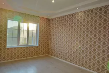 Satılır Həyət Evi Maştağada