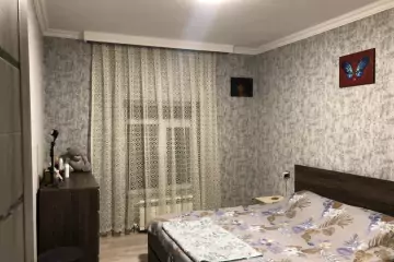 Satılır Həyət Evi Maştağada