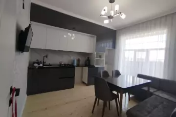 Satılır Həyət Evi Maştağada