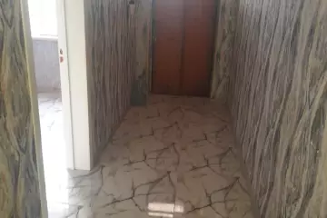 Satılır Həyət Evi Maştağada