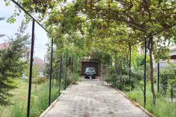 Satılır Həyət Evi Məhəmmədlidə