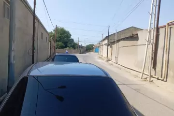 Satılır Həyət Evi Maştağada